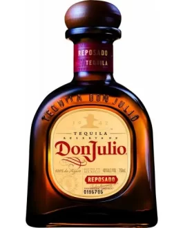 Don Julio Reposado 750ml