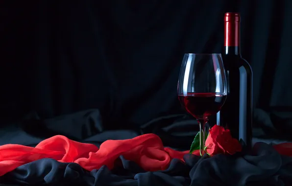 You are currently viewing Explore Premium Red Wine in Kenya: Your Guide to Exquisite Selections at Royal Purple Store