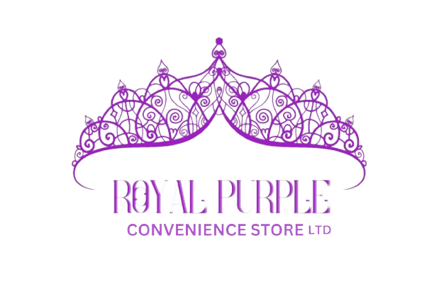 Royal Purple Store