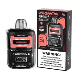 Vapengin Jupiter 2 Starter Kit – Watermelon