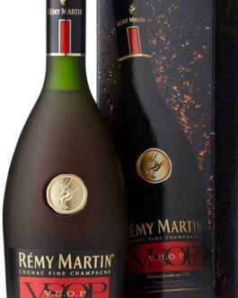 Rémy Martin VSOP