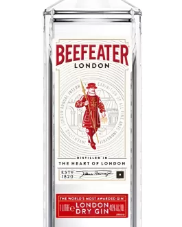 Beefeater 1L Gin