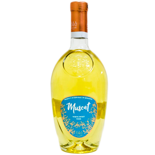 Asconi Muscat White Sweet 75cl