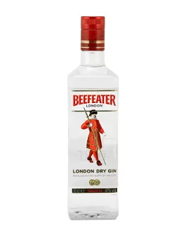 Beefeater London Dry Gin 750ML