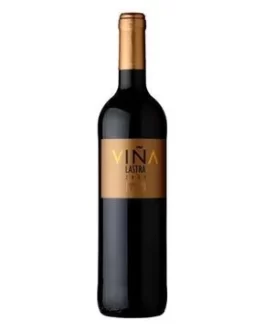 Viña Lastra Sweet Red Blend