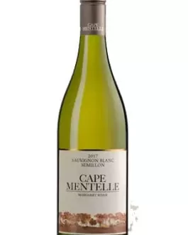 Cape Mentelle Sauvignon Blanc Semillon